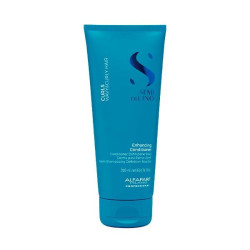 Comprar Crema Peinado Rizos