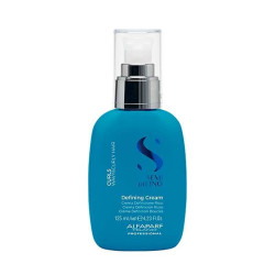 Comprar Crema Definidora Rizos