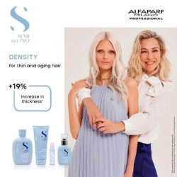 Acondicionador Espesante