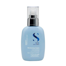 Comprar Crema Peinador Espesante