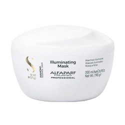 Comprar Mascarilla Iluminador