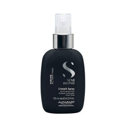Comprar Spray Capilar Iluminador