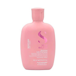 Comprar Champú Nutritivo