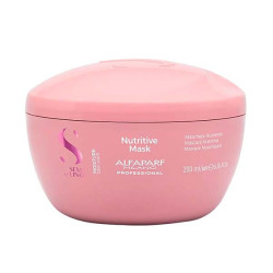 Comprar Mascarilla Nutritiva