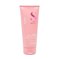 Comprar Acondicionador Leave-In Nutritivo