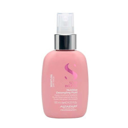 Comprar Spray Desenredante Nutritivo
