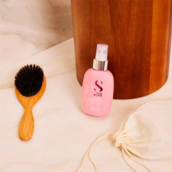 Spray Desenredante Nutritivo
