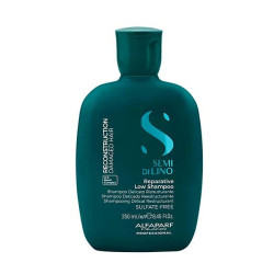 Comprar Champú Reparador