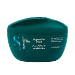 Comprar Mascarilla Reparadora