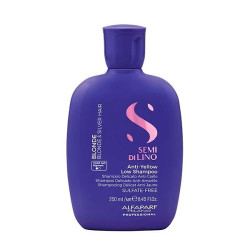 Comprar Champú Anti-Amarillo