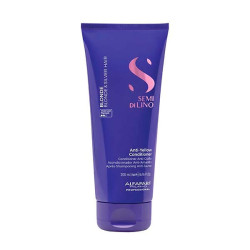 Comprar Acondicionador Anti-Amarillo