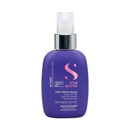Comprar Spray Capilar Anti-Amarillo
