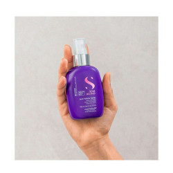 Spray Capilar Anti-Amarillo