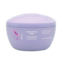 Comprar Mascarilla Alisadora