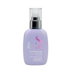 Comprar Crema Peinador Alisadora