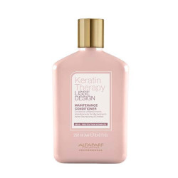 Comprar Acondicionador Keratina Mantenimiento