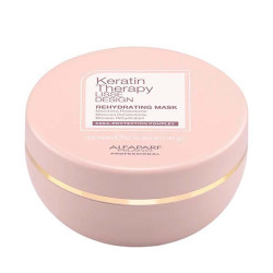 Comprar Mascarilla Keratina Mantenimiento