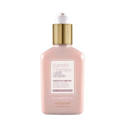 Comprar Serum Recarga Keratina