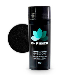 Comprar Fibras Capilares