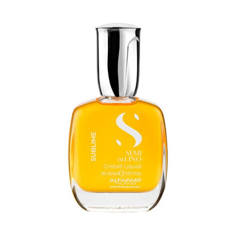 Serum Iluminador Capilar