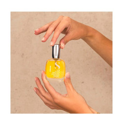 Serum Iluminador Capilar