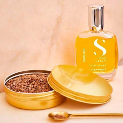 Serum Iluminador Capilar