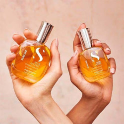 Serum Iluminador Capilar
