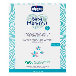 Comprar Baby Moments