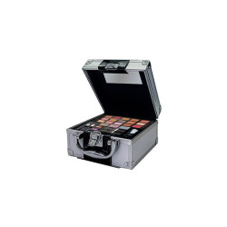 Comprar Travel In Colour Makeup Case