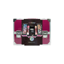 Comprar Professional Color Pink