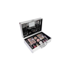 Comprar Bon Voyage Makeup Set New