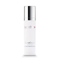 Comprar Clar-Ology Le Méta Protecteur