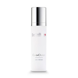 Comprar Clar-Ology Le Crème