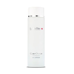 Comprar Clar-Ology La Lotion