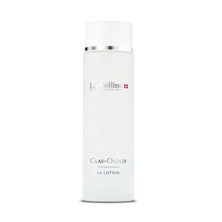Clar-Ology La Lotion