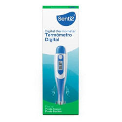 Comprar Termómetro Digital