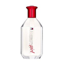 Comprar Tommy Girl Forever