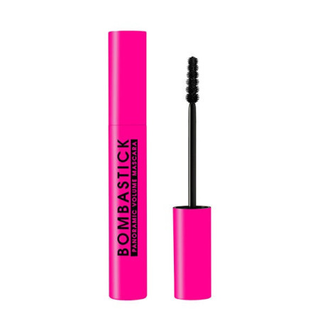 Bombastick Panoramic Volume Mascara
