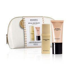 Comprar Neceser New Beauty