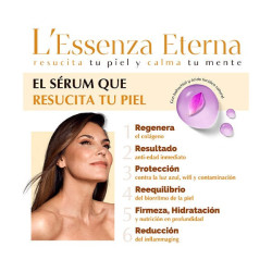 Neceser New Beauty
