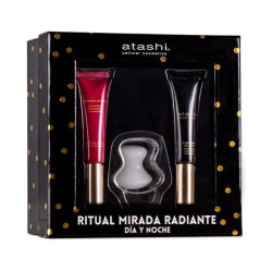 Comprar Cofre Mirada Radiante