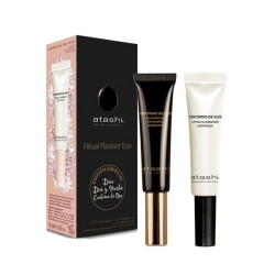 Comprar Dúo Ritual Radiant Eye