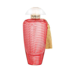 Comprar Byzantium Saffron Edp