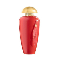 Comprar Flamant Rose