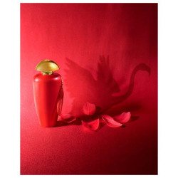 Flamant Rose