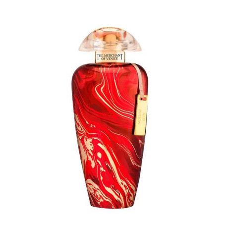Red Potion