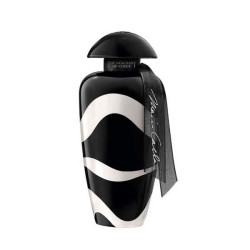 Comprar Maria Callas Edp
