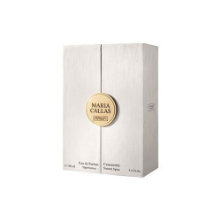 Maria Callas Edp