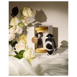 Maria Callas Edp