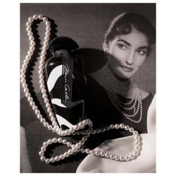Maria Callas Edp